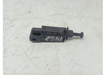 Switch ambreiaj 1h0mw0927189d Skoda Fabia 6Y (1999 - 2004) - miniatura 2