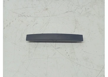 Ornament interior 6y0857481 Skoda Fabia 6Y (1999 - 2004) 1.4 benzina atz