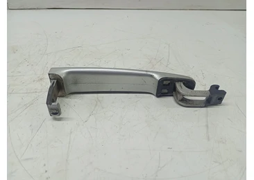 Maner exterior dreapta fata Peugeot 307 1 (facelift) (2005 - 2008) - miniatura 2