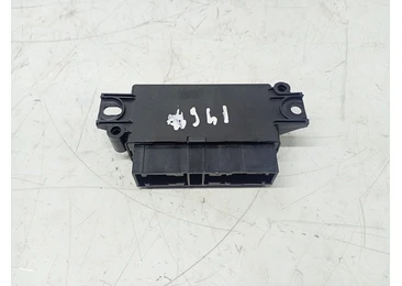 Modul senzori parcare 285386fp0a Nissan X-Trail T32 (facelift) (2017 - 2020) - miniatura 2