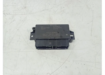 Modul senzori parcare 285386fp0a Nissan X-Trail T32 (facelift) (2017 - 2020) 1.6 dci R9M