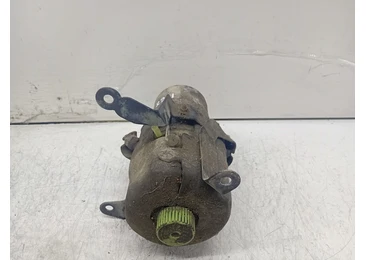 Pompa servodirectie Skoda Fabia 6Y (1999 - 2004) - miniatura 2
