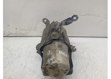 Pompa servodirectie Skoda Fabia 6Y (1999 - 2004) 1.4 benzina atz