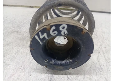 Arc suspensie spate Skoda Fabia 6Y (1999 - 2004) - miniatura 2