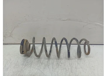 Arc suspensie spate Skoda Fabia 6Y (1999 - 2004) - miniatura 3