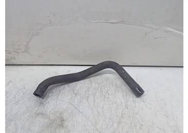 Furtun epurator 047103493F Skoda Fabia 6Y (1999 - 2004) 1.4 benzina atz