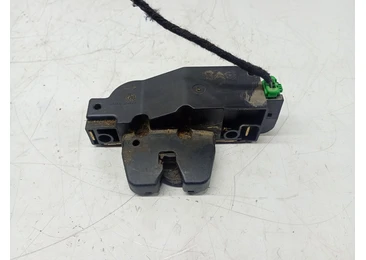 Broasca haion 9652301980 Peugeot 307 1 (facelift) (2005 - 2008) - miniatura 2