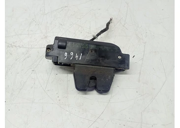 Broasca haion 9652301980 Peugeot 307 1 (facelift) (2005 - 2008) 1.6 HDi 9HZ
