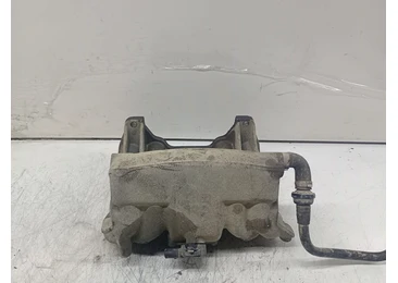 Galerie admisie Skoda Fabia 6Y (1999 - 2004) - miniatura 3