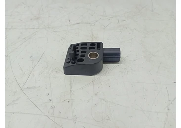 Senzor impact 959202s000 Kia Sportage 3 (2010 - 2014)