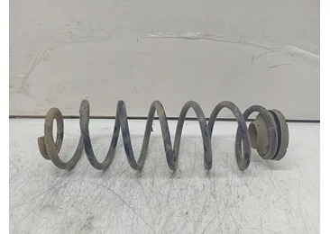 Arc suspensie spate Skoda Fabia 6Y (1999 - 2004) - miniatura 2
