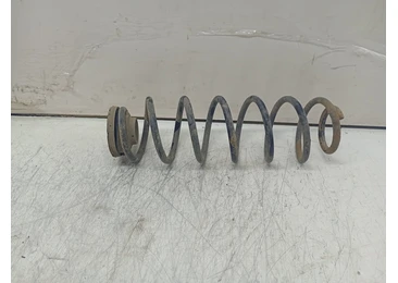 Arc suspensie spate Skoda Fabia 6Y (1999 - 2004) 1.4 benzina atz