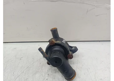 Pompa recirculare apa Skoda Fabia 6Y (1999 - 2004) 1.4 benzina atz