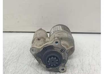 Electromotor 443115141338 Skoda Fabia 6Y (1999 - 2004) - miniatura 2