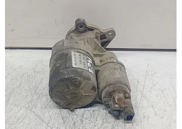 Electromotor 443115141338 Skoda Fabia 6Y (1999 - 2004) 1.4 benzina atz