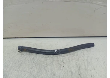 Furtun apa Skoda Fabia 6Y (1999 - 2004) 1.4 benzina atz