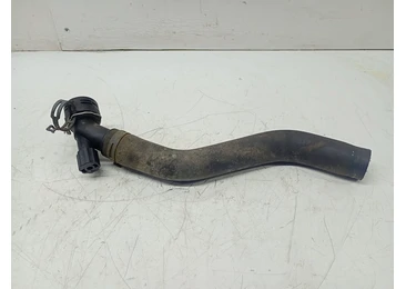 Furtun apa 6y0121086 Skoda Fabia 6Y (1999 - 2004) 1.4 benzina atz