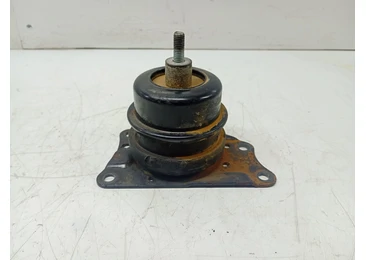 Suport motor Skoda Fabia 6Y (1999 - 2004) 1.4 benzina atz