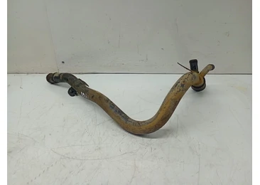 Furtun apa Skoda Fabia 6Y (1999 - 2004) 1.4 benzina atz