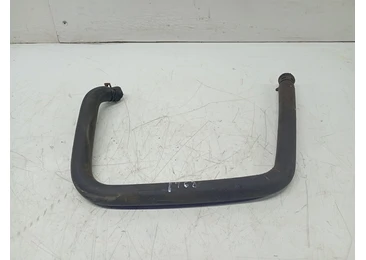 Furtun apa Skoda Fabia 6Y (1999 - 2004) 1.4 benzina atz
