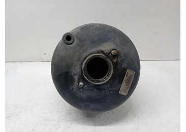 Tulumba frana a90643009 Mercedes Benz Sprinter 906 (2006 - 2013)