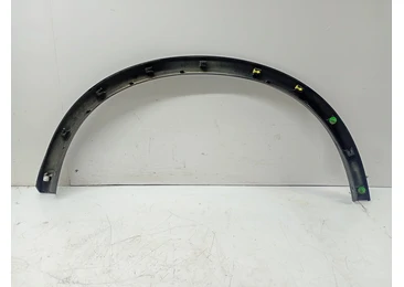 Overfender dreapta spate Nissan X-Trail T32 (facelift) (2017 - 2020) - miniatura 2