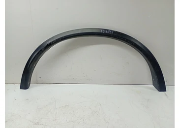Overfender dreapta spate Nissan X-Trail T32 (facelift) (2017 - 2020) 1.6 dci R9M