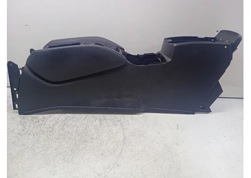 Consola centrala 969104Ce0a Nissan X-Trail T32 (2013 - 2020)