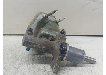 Pompa frana A0024315202 Mercedes Benz Sprinter 906 (2006 - 2013)