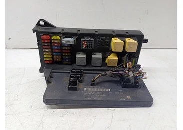 Panou sigurante a9069004600 Mercedes Benz Sprinter 906 (2006 - 2013)