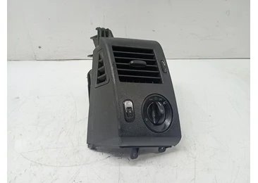Bloc lumini a9065450204 Mercedes Benz Sprinter 906 (2006 - 2013)