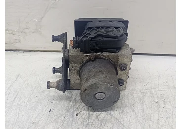 Pompa ABS 0265951522 Mercedes Benz Sprinter 906 (2006 - 2013)