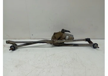 Ansamblu stergatoare parbriz 40514612v Mercedes Benz Sprinter 906 (2006 - 2013)