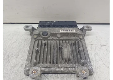 Calculator motor ECU A6519000601 Mercedes Benz Sprinter 906 (2006 - 2013)