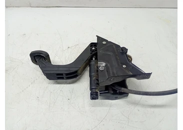 Pedala ambreiaj 1036776 Mercedes Benz Sprinter 906 (2006 - 2013)