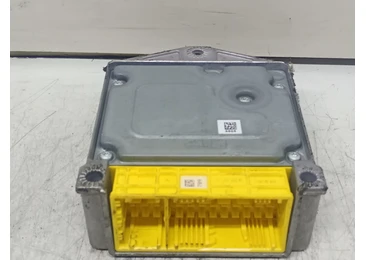 Calculator airbag A9069014700 Mercedes Benz Sprinter 906 (2006 - 2013) - miniatura 2