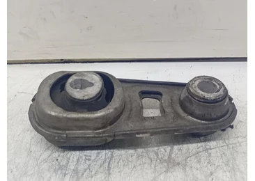 Suport cutie viteze 113604EA0A Renault Kadjar 1 (2015 - 2018) - miniatura 2