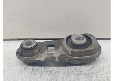 Suport cutie viteze 113604EA0A Renault Kadjar 1 (2015 - 2018)