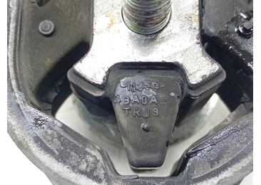 Suport motor 11350ba0a Nissan X-Trail T32 (facelift) (2017 - 2020) - miniatura 3