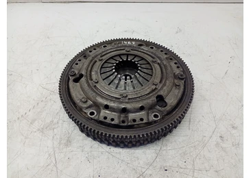 Kit ambreiaj volanta cu masa simpla 1878050532 Skoda Fabia 6Y (1999 - 2004) - miniatura 4