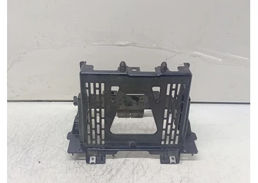 Ornament interior A9066891931 Mercedes Benz Sprinter 906 (2006 - 2013) - miniatura 2