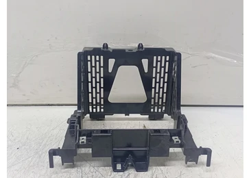 Ornament interior A9066891931 Mercedes Benz Sprinter 906 (2006 - 2013)