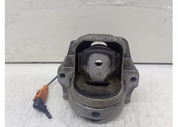 Suport motor 8R0199381 Audi A4 B8/8K (2007 - 2011) 2.7 tdi CGKA