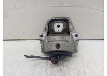 Suport motor 8R0199381 Audi A4 B8/8K (2007 - 2011) 2.7 tdi CGKA
