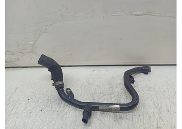 Conducta apa 059121070E Audi A4 B8/8K (2007 - 2011) 2.7 tdi CGKA