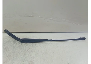 Brat stergator parbriz dreapta A0018205944 Volkswagen Crafter 1 (2006 - 2012)