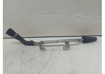 Conducta apa 8K0819377c Audi A4 B8/8K (2007 - 2011) 2.7 tdi CGKA