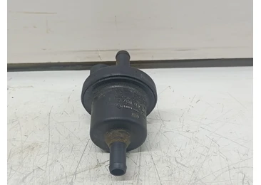 Supapa combustibil 0280142345 Skoda Fabia 5J (2007 - 2010)