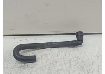 Conducta vacuum 6Q0133366 Skoda Fabia 6Y (1999 - 2004)