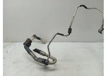 Conducta clima ac 8k1260712b Audi A4 B8/8K (2007 - 2011)